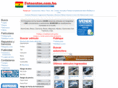 boliviauto.com
