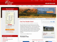 boulderhomesandbeyond.com