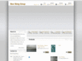 bowshinggroup.com