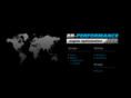 br-performance.org