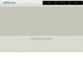 bsplus2u.net