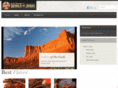 bucksjerky.com