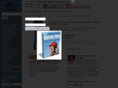 buildersbookshop.com