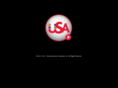 buildwithusa.com