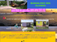 bungalowsdesoliviers.com