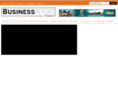 businessreportthailand.com