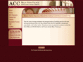 bvacc.com