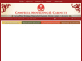 campbellmoulding.com