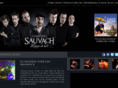 campingsauvach.com