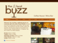 capelocalbuzz.com