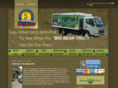 carpetcleaningantioch.com