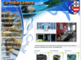 carvalhosilveira.com