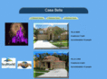 casabella-orlando.com