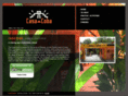 casacoba.com