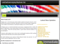 cashadvancepaydayloan.biz