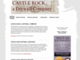 castlerockdrywall.com