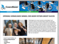 ceesboer.com