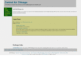 centralairchicago.com