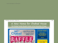 chabadut.com