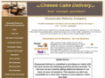 cheesecakedelivery.com