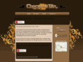 chocolatetanlangley.com