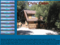 chris-cabin.com