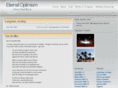 chrisjournal.com