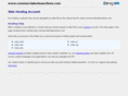 commercialnoteauctions.com