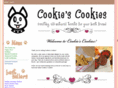 cookies-cookies.com