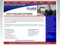 coreutilities.com