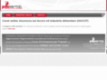 corso-aggiornamento-rls.com