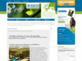 creationnisme.ca