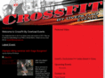 crossfitbyoverloadevents.com