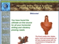 cuttingedgeunderground.com