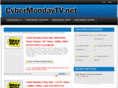 cybermondaytv.net