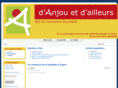 danjou-et-dailleurs.com