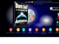 darksideantivirus.com