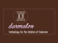 darmalon.com