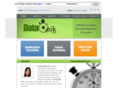 dataquickusa.com