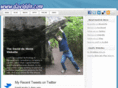 daviddeniese.com
