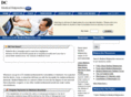 dcmedicalmalpractice.com