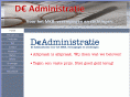 deadministratie.nl