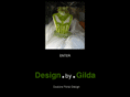 designbygilda.com