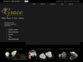diamondsbygrace.com
