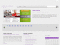 didicheng.com