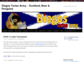 diegosta.com