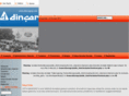 dincergrup.com