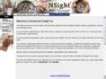 directionalnsight.com