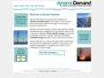 dynamicdemand.co.uk