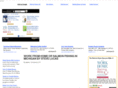 earnmoneyonlinetoday.net